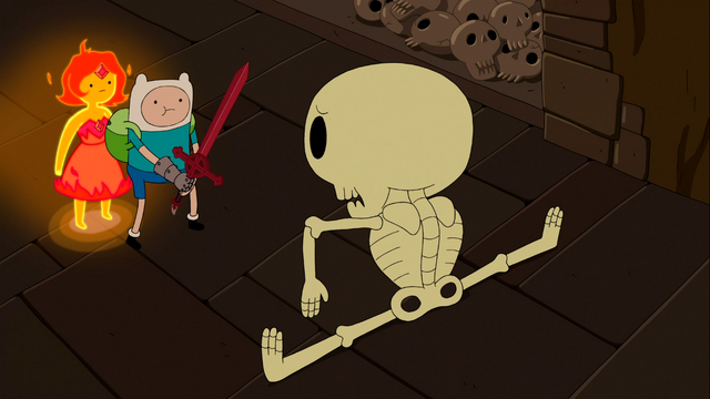 Archivo:AT-VOB.46.png