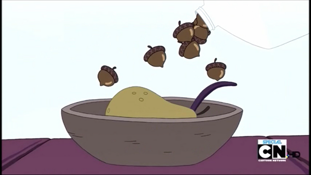 Archivo:Bote 2.png