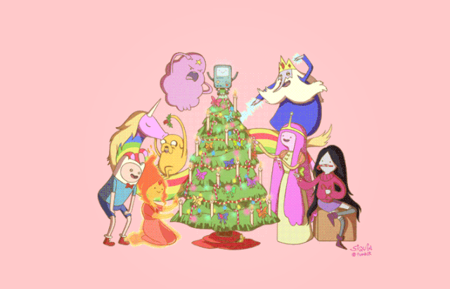 Archivo:Christmas time gif by siquia-d5oytol.gif