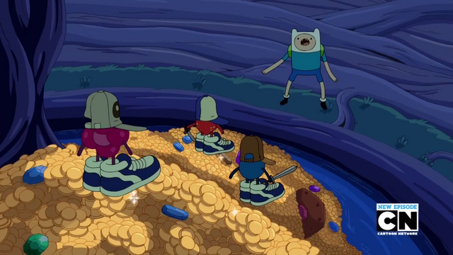 Archivo:FANDM 50.png