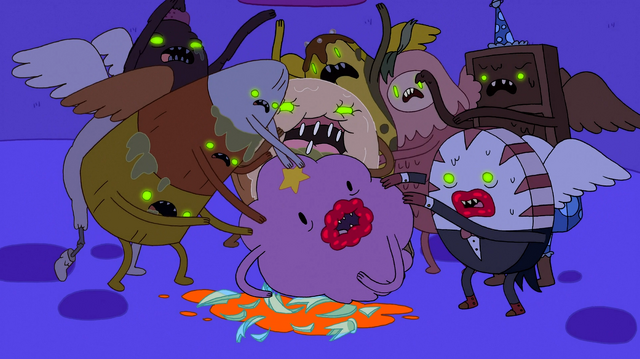 Archivo:FBTW-091.png