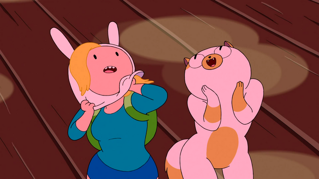 Archivo:MM106.png
