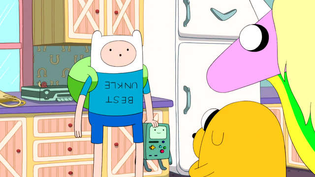 Archivo:Qqss 48.png