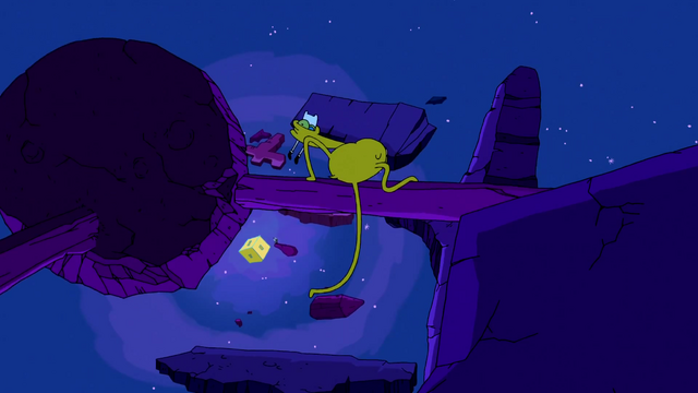 Archivo:Qqxx 8.png