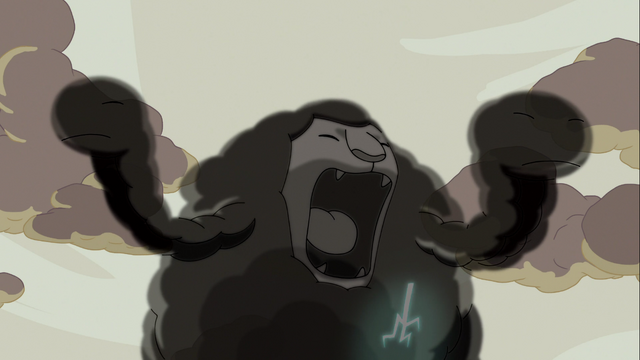 Archivo:Stakes-CM-170.png