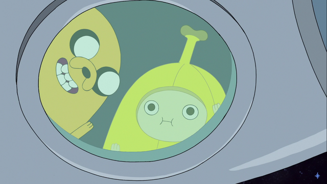 Archivo:TCT177.png