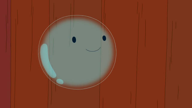 Archivo:Vlcsnap-2013-12-16-16h49m04s179.png