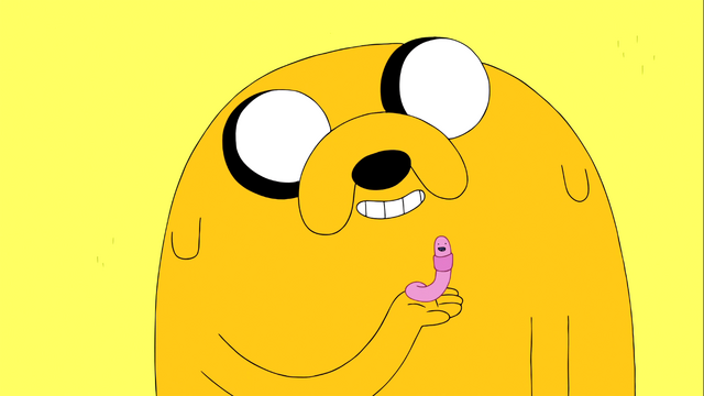 Archivo:WU51.png