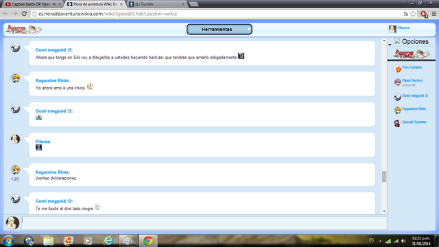 Archivo:What..png