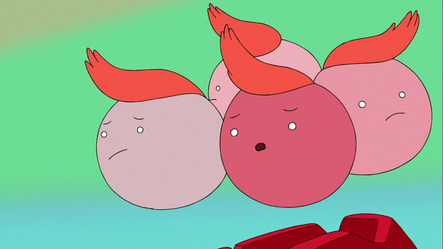 Archivo:YFYF107.png