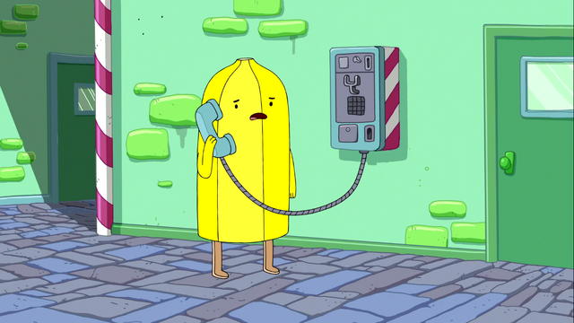 Archivo:AT-BEG.07.png