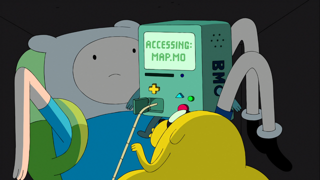 Archivo:AT-BME.59.png