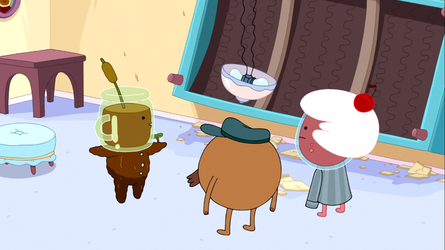 Archivo:AT-CCS.62.png