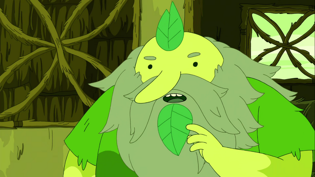 Archivo:AT-DNH.123.png
