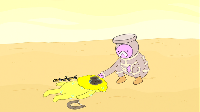 Archivo:AT-LHII.4.png