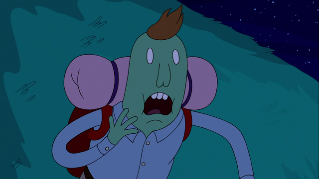 Archivo:AT-NM.17.png