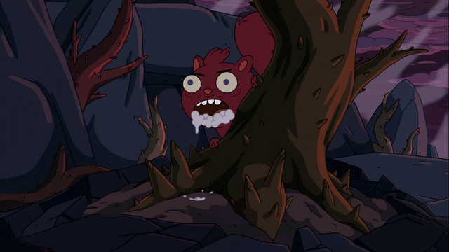 Archivo:AT-NM.59.png