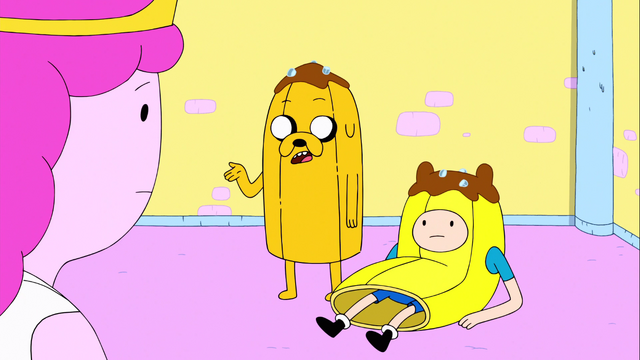 Archivo:AT.TTYL-44.png