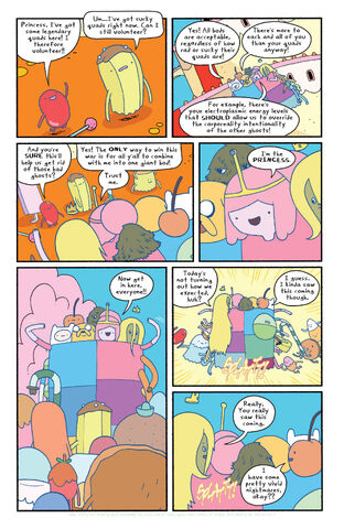 Archivo:Adventure Time 029-009 (newcomic.org).jpg