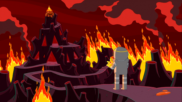 Archivo:E&W.67.png