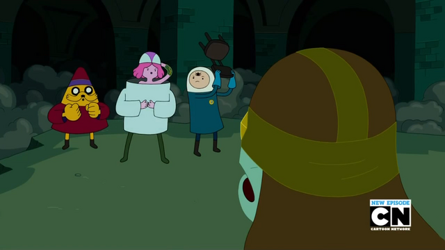 Archivo:Ggoo.png
