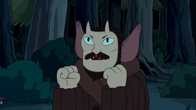 Archivo:Stakes-MICI-96.png