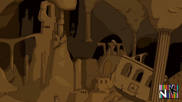 Archivo:StarvdRd1.png