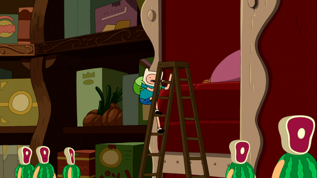 Archivo:W&R63.png