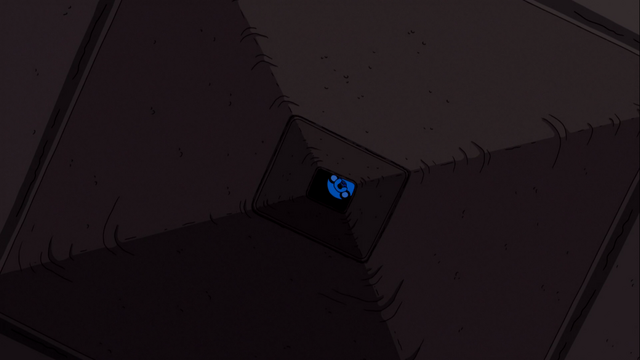 Archivo:AT-IP65.png