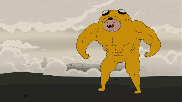 Archivo:AT-JST.152.png