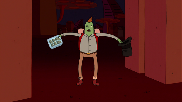 Archivo:AT-NM.158.png
