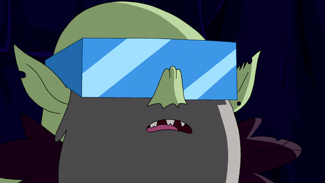 Archivo:AT-TGBM.15.png