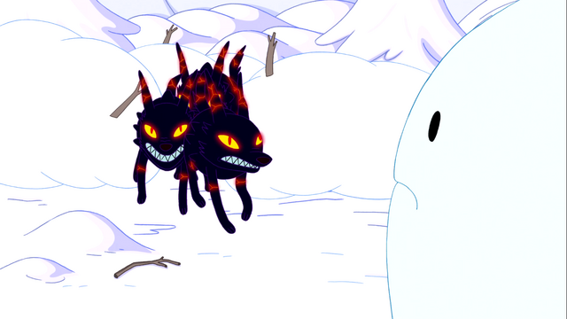 Archivo:AT-TY.122.png