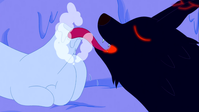 Archivo:AT-TY.71.png