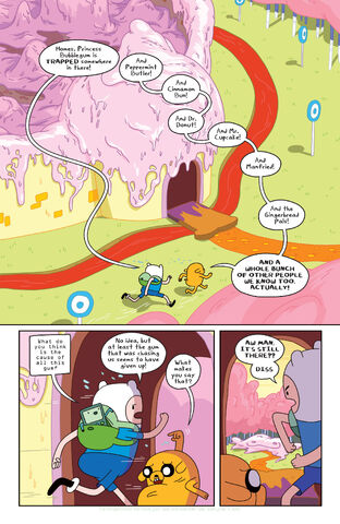 Archivo:Adventure Time 022-006.jpg