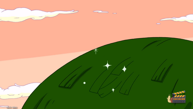 Archivo:ECDP15.png