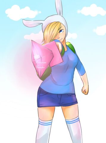 Archivo:Fionna.the.Human.Girl.full.1410598.jpg