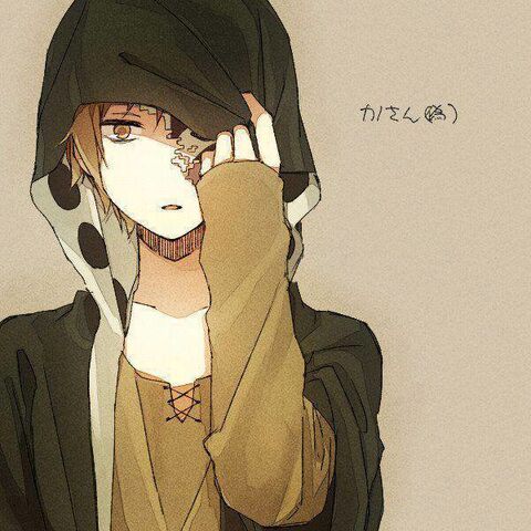 Archivo:Flippy-Psychotic-Bear-8fyWaSuKl-b.jpg