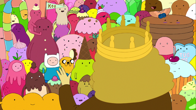Archivo:HDD19.png