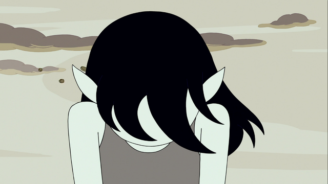 Archivo:Stakes-TDC-28.png