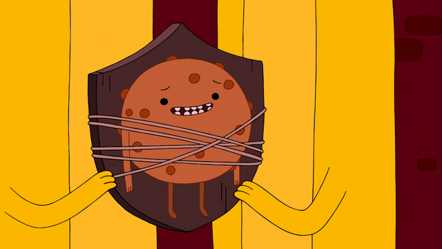 Archivo:Stakes-THB-54.png