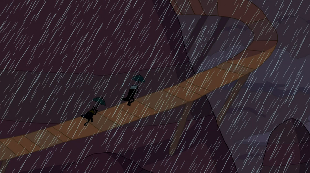 Archivo:TC-002.png