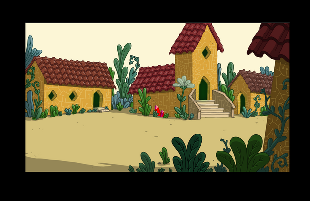 Archivo:Tumblr oe8yhiCdBd1t0t09yo3 1280.png