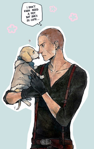 Archivo:Zacky.jpg