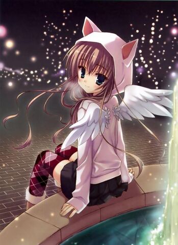 Archivo:12806-otaku-animeprah-albums-anime-girl-2343-imagen-neko-angel-41007.jpg
