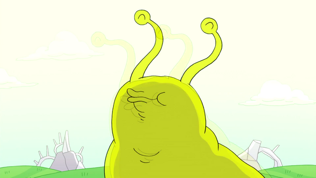 Archivo:AMLE138.png