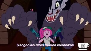 AT-7x2.mp4 snapshot 06.34 -2015.11.06 18.39.31-