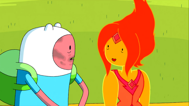 Archivo:AT-BLW.161.png