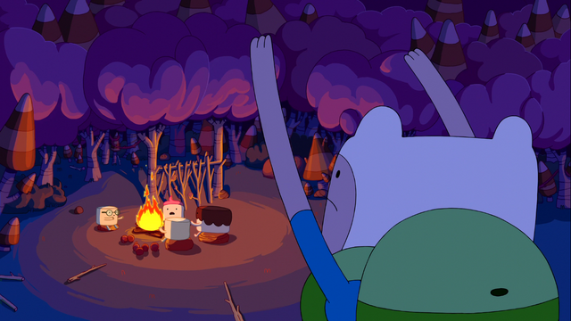 Archivo:AT-SCPS.75.png