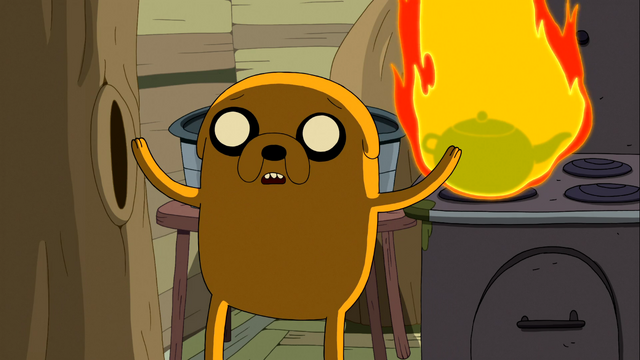 Archivo:AT-VOB.10.png